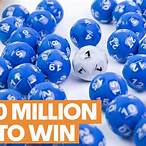 what is the easiest lottery to win in australia